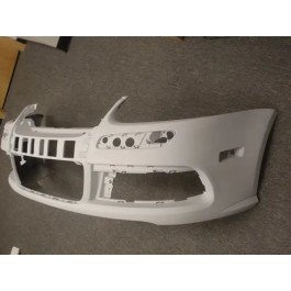 2006 2007 2008 2009 Volkswagen Golf R32 Front Bumper Cover