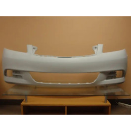 2008 2009 2010 Infiniti M35 M45 Front Bumper Cover