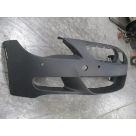 2008 2009 2010 BMW M6 Front Bumper Cover