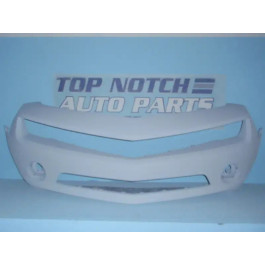 2010 2011 2012 2013 Chevy Camaro Front Bumper Cover