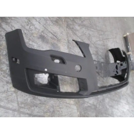 2012 2013 2014 2015 Audi A7 Front Bumper Cover