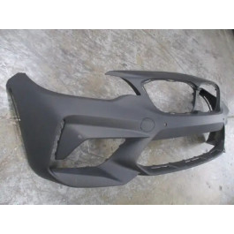 2016 2017 2018 2019 2020 BMW M2 CI Front Bumper Cover