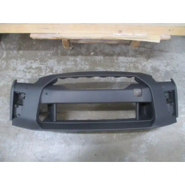 2017 2018 2019 2020 Nissan GTR GT-R Front Bumper Cover