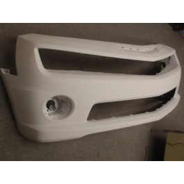 2010 2011 2012 2013 Chevy Camaro SS Front Bumper Cover