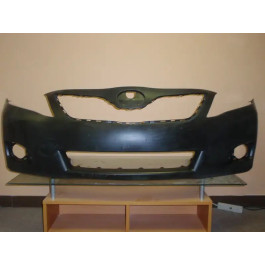 2010 2011 Toyota Camry Front Bumper Cover
