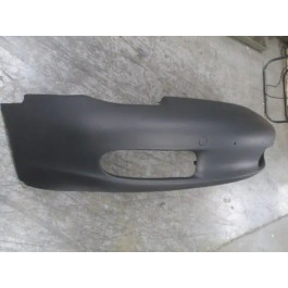 1997 1998 1999 2000 2001 2002 Porsche Boxster Front Bumper Cover