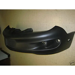1998 1999 2000 2001 2002 Pontiac Firebird Front Bumper Cover