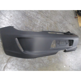2010 2011 Porsche 997 Carrera GT3RS Rear Bumper Cover