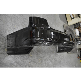 2019 2020 2021 Audi S8 Rear Bumper Cover