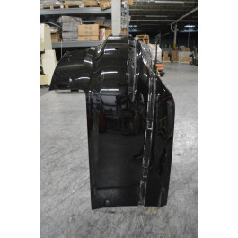 2020 2021 2022 2023 Tesla Model Y Front Bumper Cover