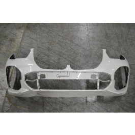2019 2020 2021 2022 BMW X5 M Sport Front Bumper Cover