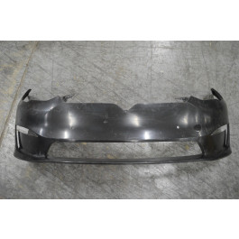 2021 2022 2023 Tesla Model S Front Bumper Cover