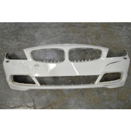 2009 2010 2011 2012 2013 2014 2015 2016 BMW Z4 Front Bumper Cover