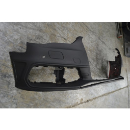 2013 2014 2015 2016 Audi A3 E-Tron Front Bumper Cover