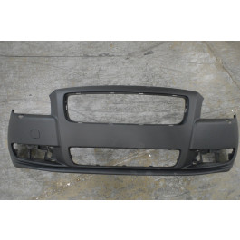 2007 2008 2009 2010 2011 2012 2013 Volvo S80 Front Bumper Cover