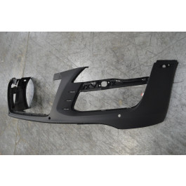 2013 2014 2015 Audi R8 Front Bumper Cover