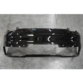 2020 2021 2022 Porsche 992 Carrera Rear Bumper Cover