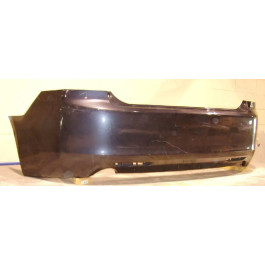 2004 2005 Acura TSX Rear Bumper Cover