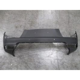 2016 2017 2018 2019 Audi R8 Rear Bumper Cover