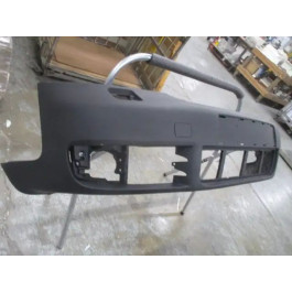 2002 2003 2004 Audi S4 Front Bumper Cover
