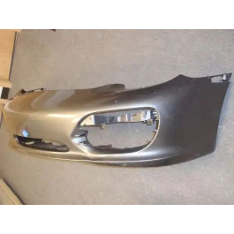 2009 2010 2011 2012 Porsche Boxster S Front Bumper Cover