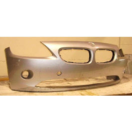 2003 2004 BMW Z4 Front Bumper Cover