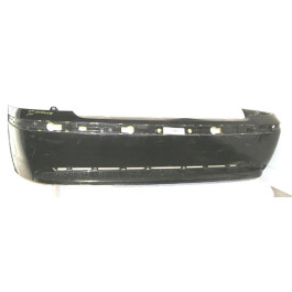 2002 2003 2004 2005 BMW 7 Series 745i 745li 760li Rear Bumper Cover