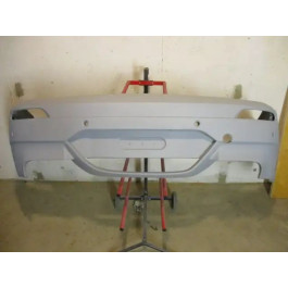 2006 2007 2008 2009 2010 BMW M6 Rear Bumper Cover