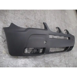 2004 2005 2006 BMW X3 M Sport Front Bumper Cover