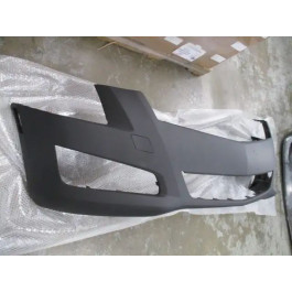 2012 2013 2014 Cadillac ATS Front Bumper Cover