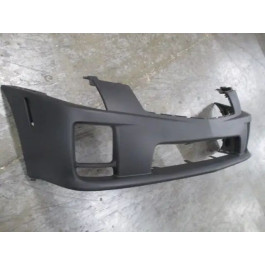 2003 2004 2005 2006 2007 Cadillac CTS-V Front Bumper Cover
