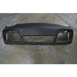 2005 2006 2007 2008 Porsche Cayman Front Bumper Cover