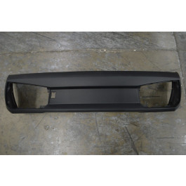 2004 2005 2006 2007 2008 Lamborghini Gallardo Front Bumper Cover