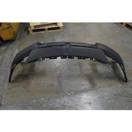 2023 2024 2025 BMW M2 Front Bumper Cover