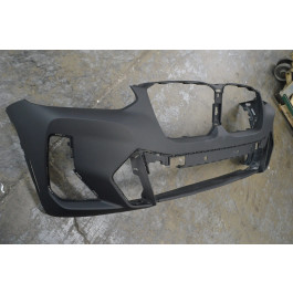 2022 2023 BMW X4 M Sport Front Bumper Cover