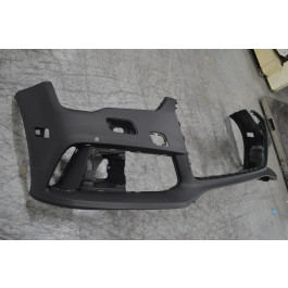 2015 2016 2017 2018 Audi RS7 Front Bumper Cover