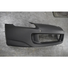 2004 2005 2006 2007 2008 2009 Honda S2000 Front Bumper Cover