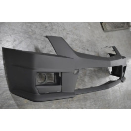2008 2009 2010 2011 2012 2013 2014 2015 Cadillac CTS-V Front Bumper Cover