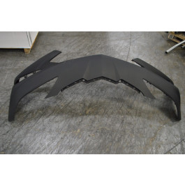 2020 2021 2022 2023 2024 Chevy Corvette Front Bumper Cover