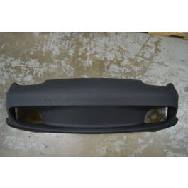 2003 2004 Porsche Boxster Front Bumper Cover