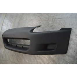 2000 2001 2002 2003 Honda S2000 Front Bumper Cover