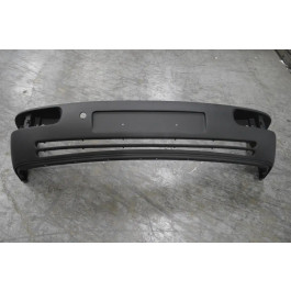 1989 1990 1991 1992 1993 1994 Porsche 964 Carrera Front Bumper Cover