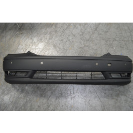2004 2005 2006 Lexus LS430 Front Bumper Cover w/ sensors