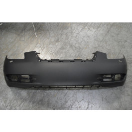2006 2007 2008 2009 2010 Lexus SC430 Front Bumper Cover