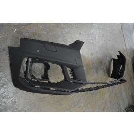 2018 2019 Audi RS5 Front Bumper Cover