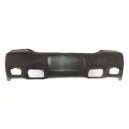 1999 2000 Cadillac Escalade Front Bumper Cover