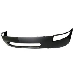 2008 2009 2010 2011 Buick Enclave Front Lower Bumper Cover