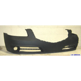 2006 2007 2008 2009 2010 2011 Buick Lucerne CXL CXS Super Front Bumper Cover