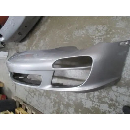 2009 2010 2011 Porsche 911 997 Carrera Front Bumper Cover