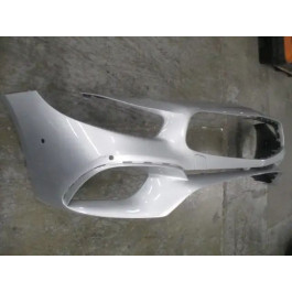 2017 2018 2019 Mercedes SL Class SL63 SL65 AMG Front Bumper Cover
